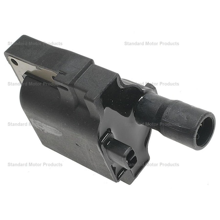 Ignition Coil,Uf-71